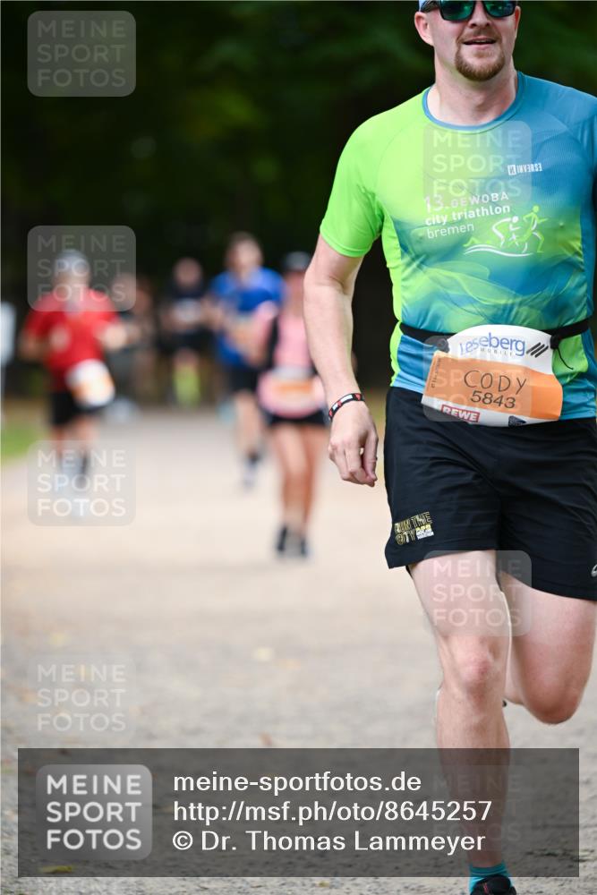31.08.2025 - 21. Blankeneser Heldenlauf Dr. Thomas Lammeyer http://msf.ph/oto/8645257 31.08.2025 11:15:29 Laufen 13, 5843 meine-sportfotos.de