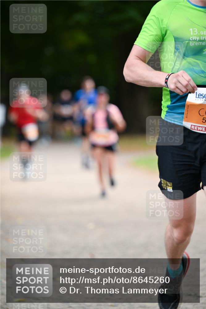 31.08.2025 - 21. Blankeneser Heldenlauf Dr. Thomas Lammeyer http://msf.ph/oto/8645260 31.08.2025 11:15:29 Laufen 21, 1, 13, 5 meine-sportfotos.de