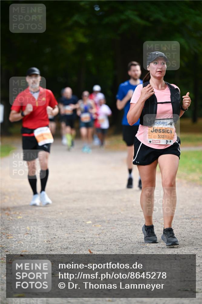 31.08.2025 - 21. Blankeneser Heldenlauf Dr. Thomas Lammeyer http://msf.ph/oto/8645278 31.08.2025 11:15:32 Laufen 5331 meine-sportfotos.de