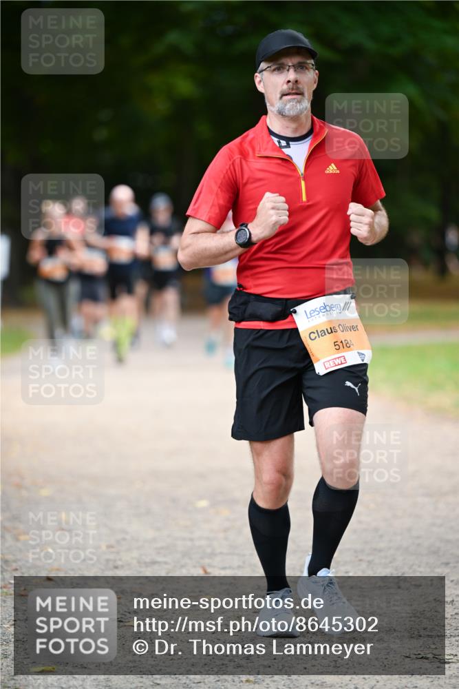 31.08.2025 - 21. Blankeneser Heldenlauf Dr. Thomas Lammeyer http://msf.ph/oto/8645302 31.08.2025 11:15:35 Laufen 5184 meine-sportfotos.de