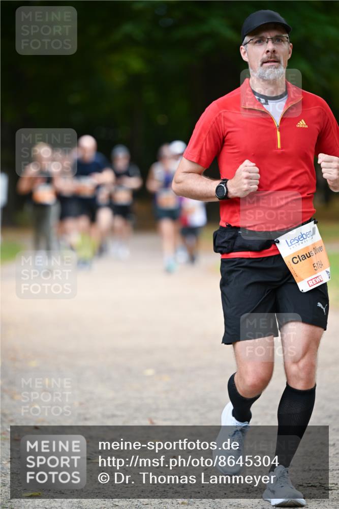 31.08.2025 - 21. Blankeneser Heldenlauf Dr. Thomas Lammeyer http://msf.ph/oto/8645304 31.08.2025 11:15:35 Laufen 5184 meine-sportfotos.de