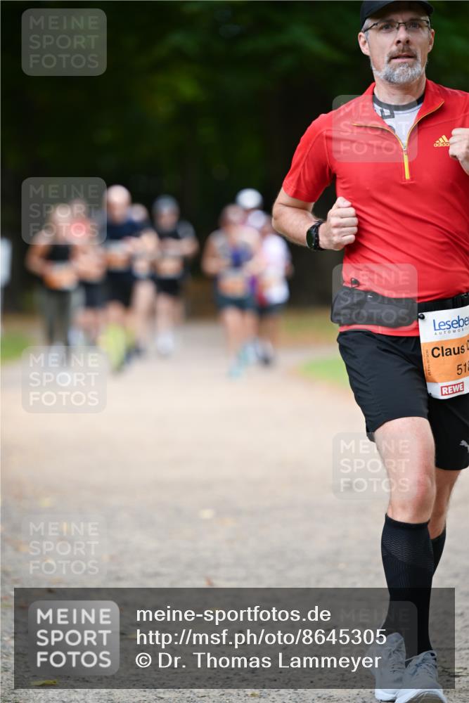 31.08.2025 - 21. Blankeneser Heldenlauf Dr. Thomas Lammeyer http://msf.ph/oto/8645305 31.08.2025 11:15:35 Laufen 35, 51 meine-sportfotos.de