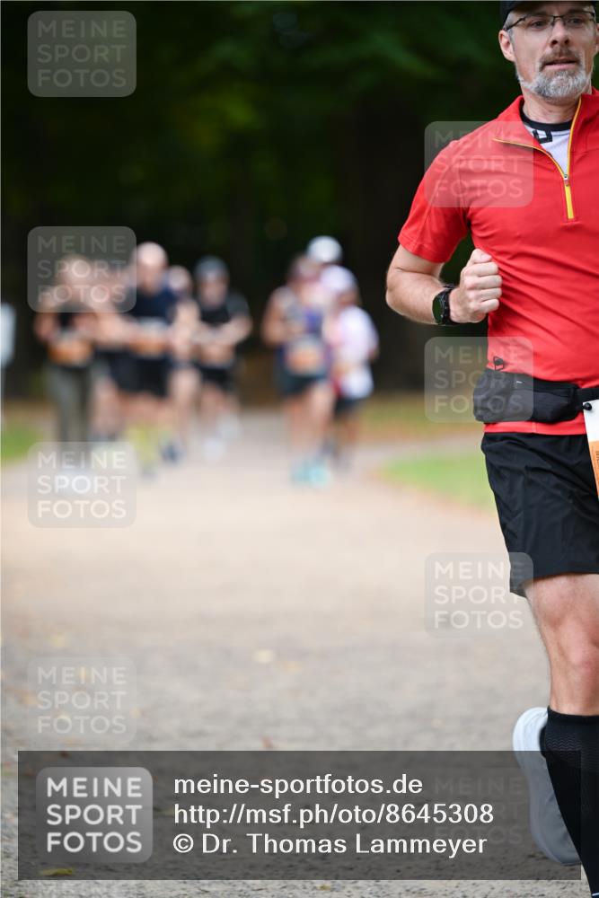 31.08.2025 - 21. Blankeneser Heldenlauf Dr. Thomas Lammeyer http://msf.ph/oto/8645308 31.08.2025 11:15:35 Laufen  meine-sportfotos.de