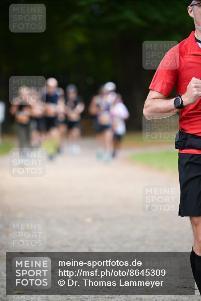 31.08.2025 - 21. Blankeneser Heldenlauf Dr. Thomas Lammeyer http://msf.ph/oto/8645309 31.08.2025 11:15:36 Laufen  meine-sportfotos.de