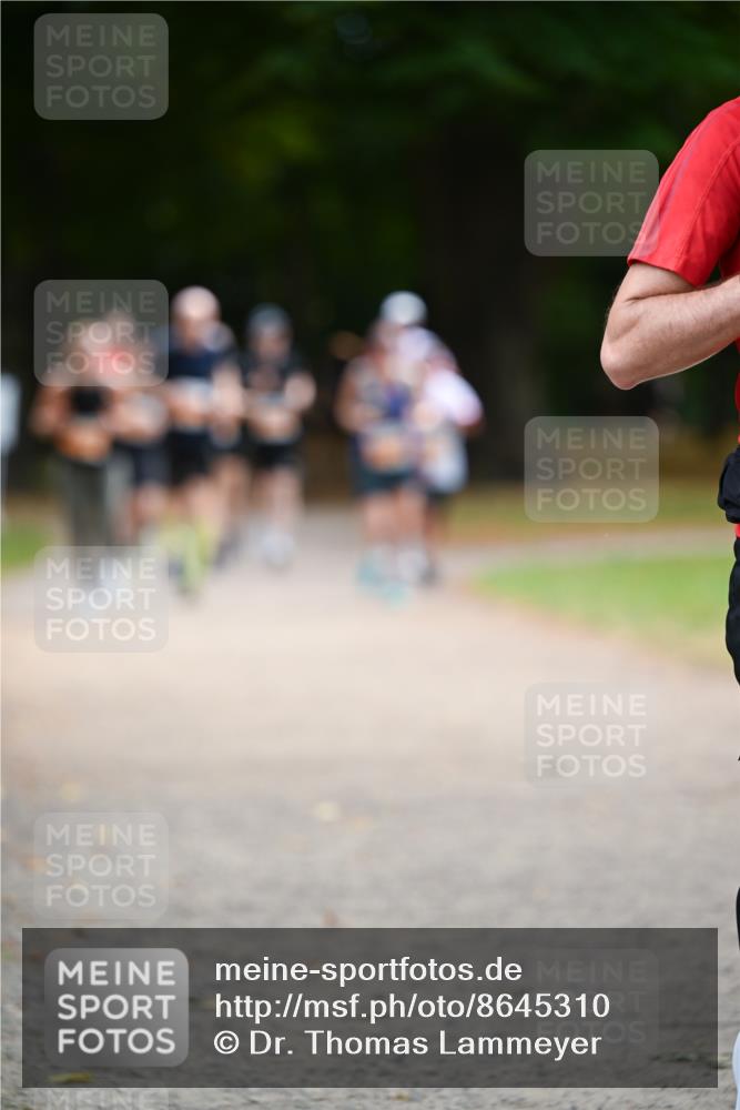 31.08.2025 - 21. Blankeneser Heldenlauf Dr. Thomas Lammeyer http://msf.ph/oto/8645310 31.08.2025 11:15:36 Laufen  meine-sportfotos.de