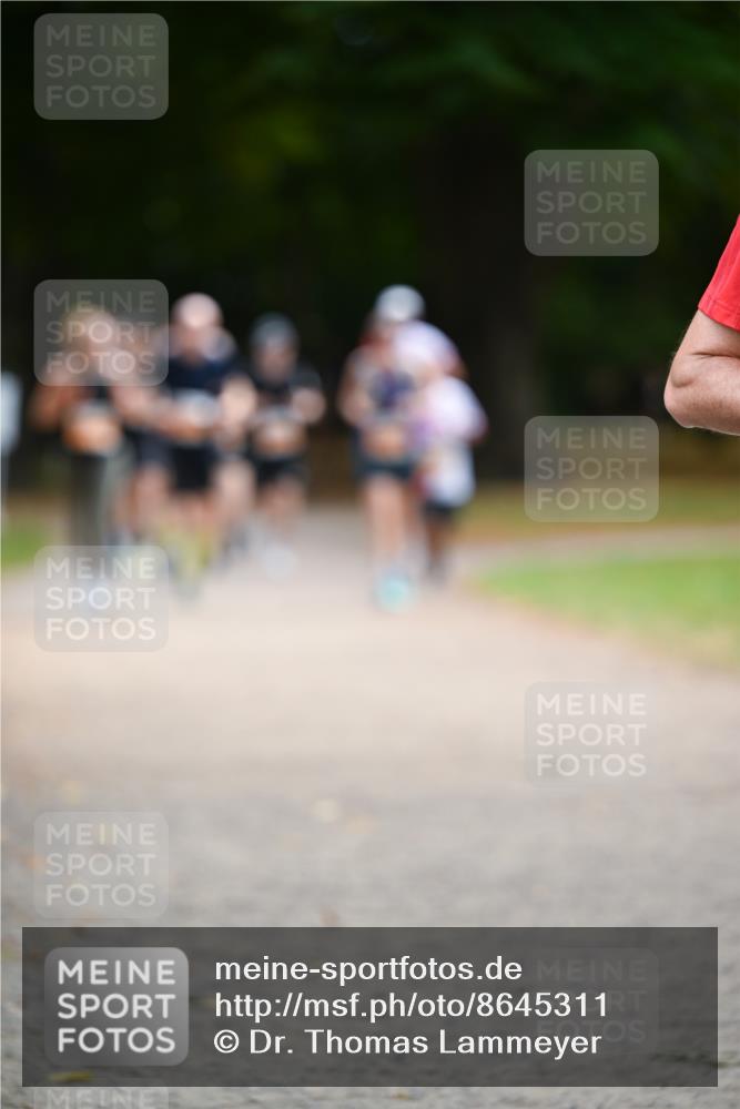 31.08.2025 - 21. Blankeneser Heldenlauf Dr. Thomas Lammeyer http://msf.ph/oto/8645311 31.08.2025 11:15:36 Laufen  meine-sportfotos.de
