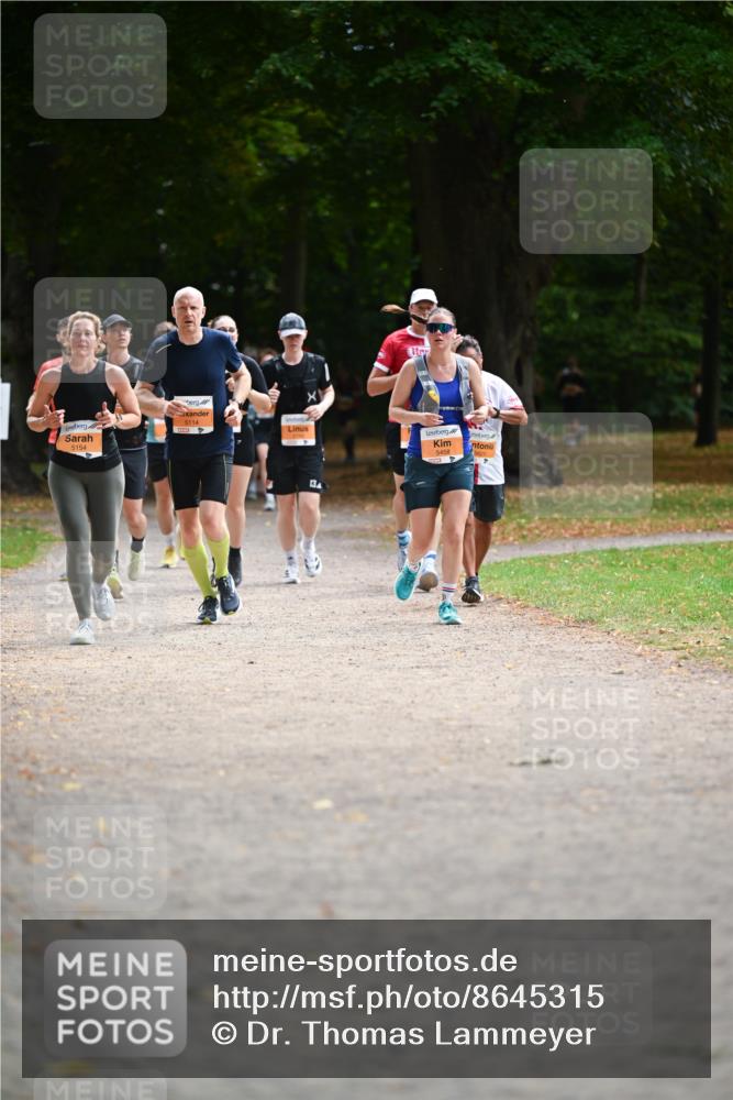 31.08.2025 - 21. Blankeneser Heldenlauf Dr. Thomas Lammeyer http://msf.ph/oto/8645315 31.08.2025 11:15:37 Laufen 5458, 5154, 5114, 134 meine-sportfotos.de