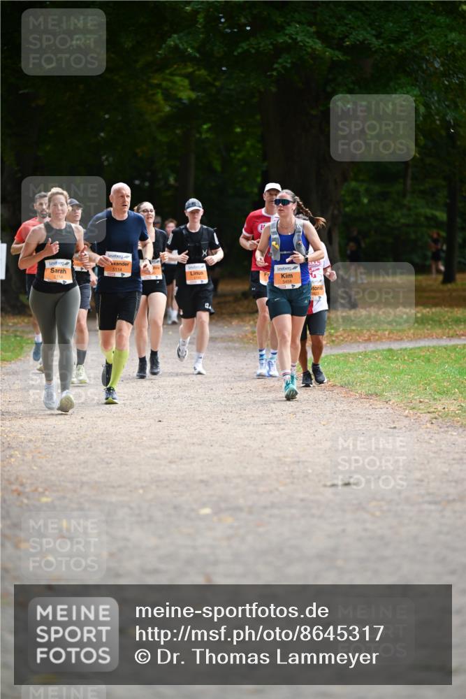 31.08.2025 - 21. Blankeneser Heldenlauf Dr. Thomas Lammeyer http://msf.ph/oto/8645317 31.08.2025 11:15:37 Laufen 5114, 5154, 4, 5458, 134 meine-sportfotos.de