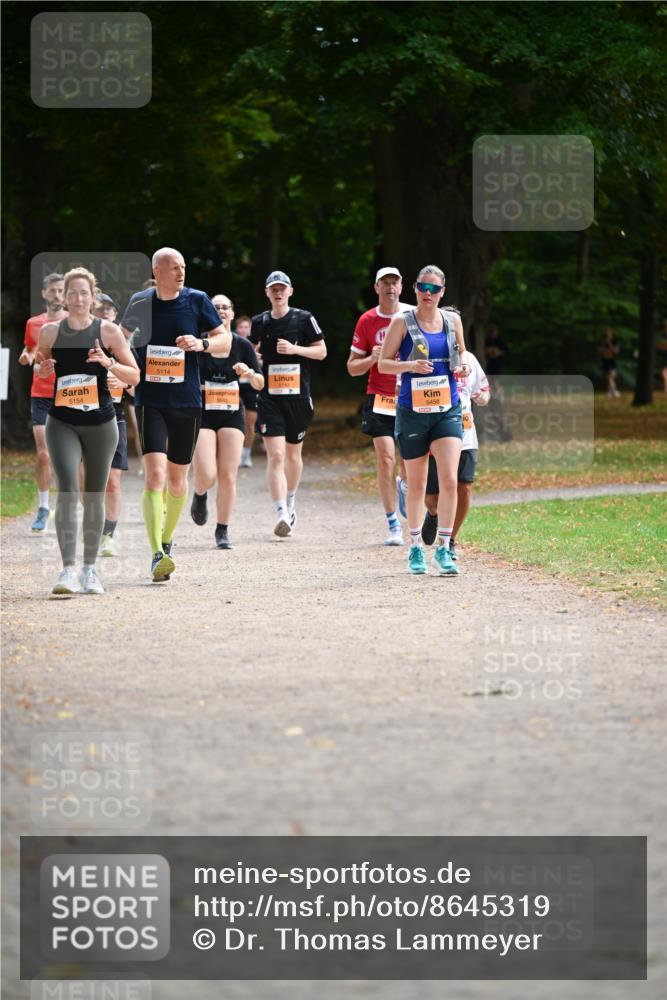 31.08.2025 - 21. Blankeneser Heldenlauf Dr. Thomas Lammeyer http://msf.ph/oto/8645319 31.08.2025 11:15:38 Laufen 5154, 5114, 5458 meine-sportfotos.de