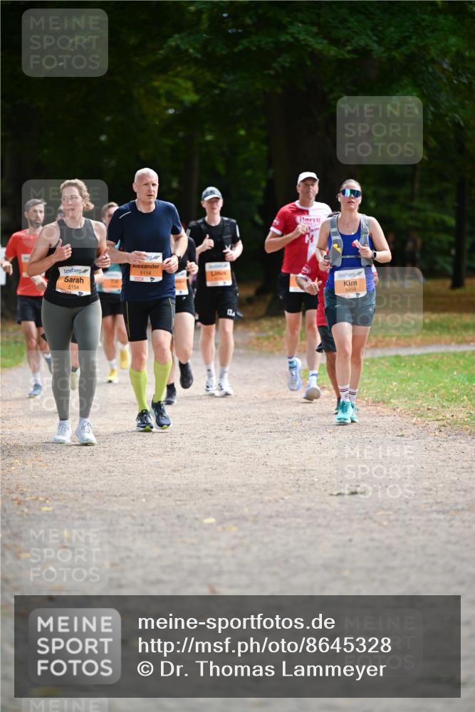 31.08.2025 - 21. Blankeneser Heldenlauf Dr. Thomas Lammeyer http://msf.ph/oto/8645328 31.08.2025 11:15:39 Laufen 5154, 5114, 5458 meine-sportfotos.de