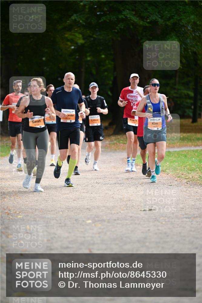 31.08.2025 - 21. Blankeneser Heldenlauf Dr. Thomas Lammeyer http://msf.ph/oto/8645330 31.08.2025 11:15:39 Laufen 5114, 5154, 13, 1819, 5458, 4 meine-sportfotos.de