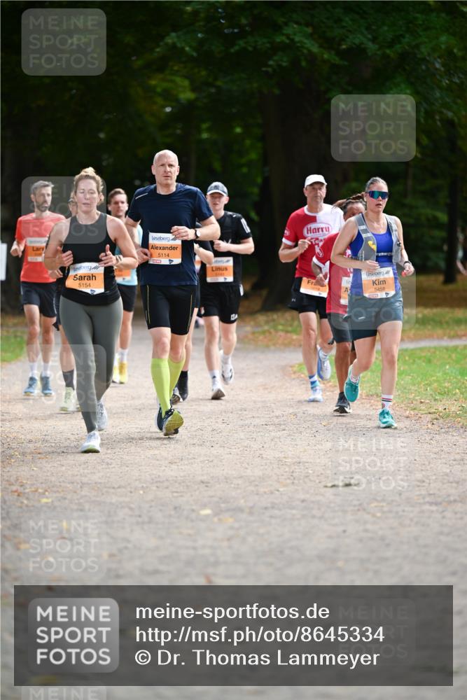 31.08.2025 - 21. Blankeneser Heldenlauf Dr. Thomas Lammeyer http://msf.ph/oto/8645334 31.08.2025 11:15:39 Laufen 5154, 5114, 5458 meine-sportfotos.de