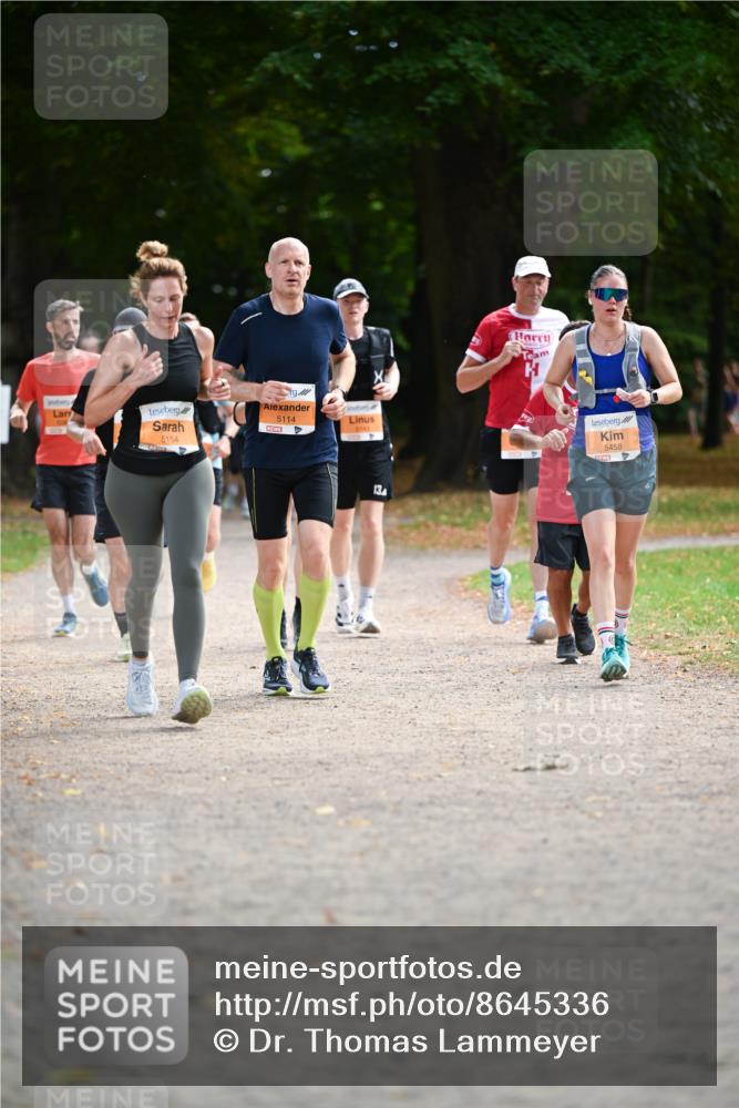 31.08.2025 - 21. Blankeneser Heldenlauf Dr. Thomas Lammeyer http://msf.ph/oto/8645336 31.08.2025 11:15:39 Laufen 5114, 5154, 134, 5458 meine-sportfotos.de