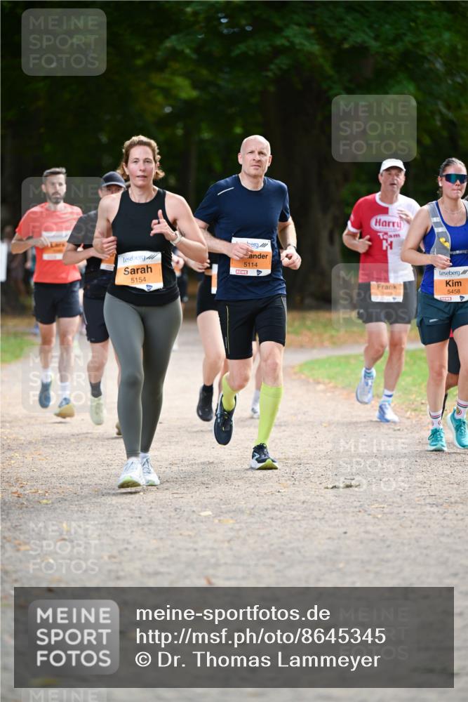 31.08.2025 - 21. Blankeneser Heldenlauf Dr. Thomas Lammeyer http://msf.ph/oto/8645345 31.08.2025 11:15:40 Laufen 5154, 5114, 5458 meine-sportfotos.de