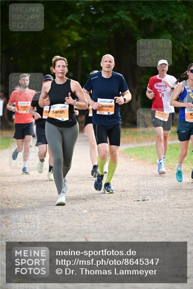 31.08.2025 - 21. Blankeneser Heldenlauf Dr. Thomas Lammeyer http://msf.ph/oto/8645347 31.08.2025 11:15:41 Laufen 5154, 5114, 54 meine-sportfotos.de