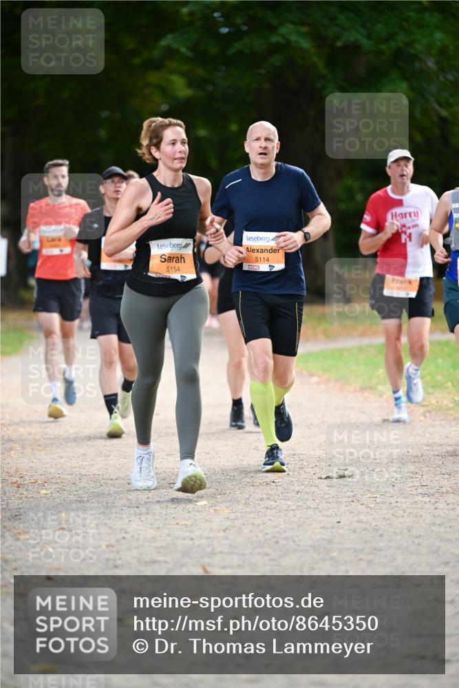 31.08.2025 - 21. Blankeneser Heldenlauf Dr. Thomas Lammeyer http://msf.ph/oto/8645350 31.08.2025 11:15:41 Laufen 5154, 5114 meine-sportfotos.de
