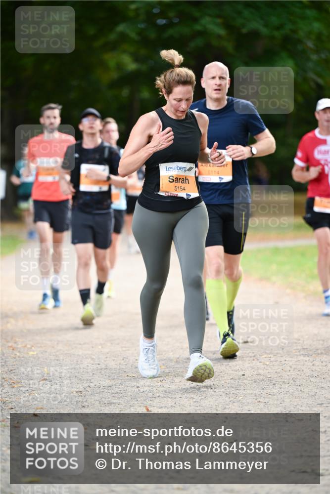 31.08.2025 - 21. Blankeneser Heldenlauf Dr. Thomas Lammeyer http://msf.ph/oto/8645356 31.08.2025 11:15:42 Laufen 5114, 5154 meine-sportfotos.de