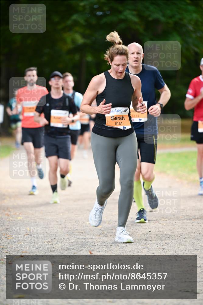31.08.2025 - 21. Blankeneser Heldenlauf Dr. Thomas Lammeyer http://msf.ph/oto/8645357 31.08.2025 11:15:42 Laufen 5154, 5114 meine-sportfotos.de