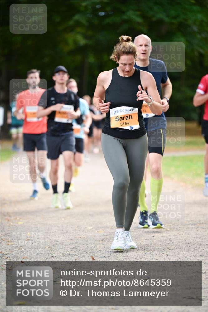 31.08.2025 - 21. Blankeneser Heldenlauf Dr. Thomas Lammeyer http://msf.ph/oto/8645359 31.08.2025 11:15:42 Laufen 5154 meine-sportfotos.de
