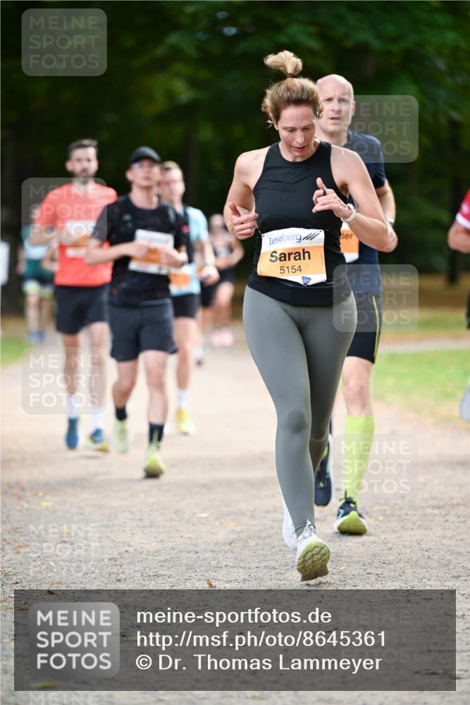 31.08.2025 - 21. Blankeneser Heldenlauf Dr. Thomas Lammeyer http://msf.ph/oto/8645361 31.08.2025 11:15:42 Laufen 5154 meine-sportfotos.de