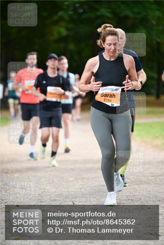 31.08.2025 - 21. Blankeneser Heldenlauf Dr. Thomas Lammeyer http://msf.ph/oto/8645362 31.08.2025 11:15:42 Laufen 5154 meine-sportfotos.de