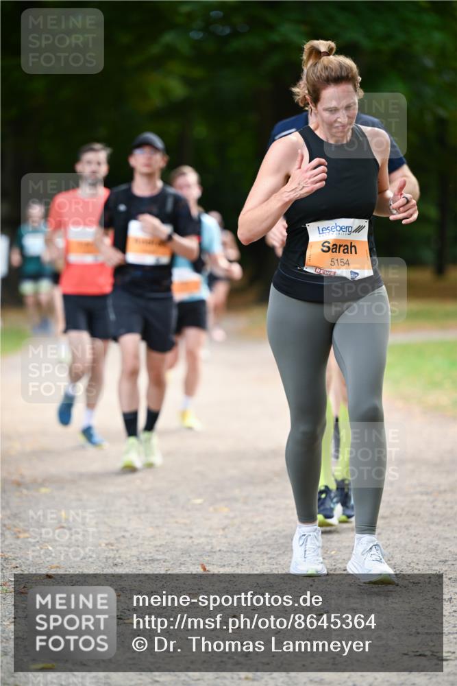 31.08.2025 - 21. Blankeneser Heldenlauf Dr. Thomas Lammeyer http://msf.ph/oto/8645364 31.08.2025 11:15:42 Laufen 5154 meine-sportfotos.de