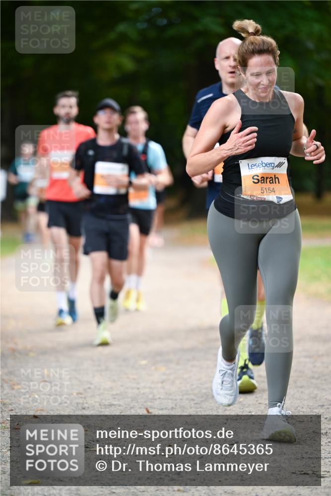 31.08.2025 - 21. Blankeneser Heldenlauf Dr. Thomas Lammeyer http://msf.ph/oto/8645365 31.08.2025 11:15:42 Laufen 5154 meine-sportfotos.de