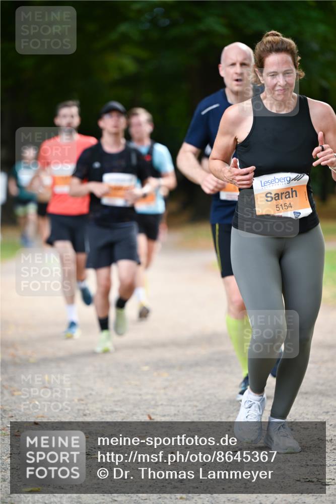31.08.2025 - 21. Blankeneser Heldenlauf Dr. Thomas Lammeyer http://msf.ph/oto/8645367 31.08.2025 11:15:42 Laufen 5154 meine-sportfotos.de