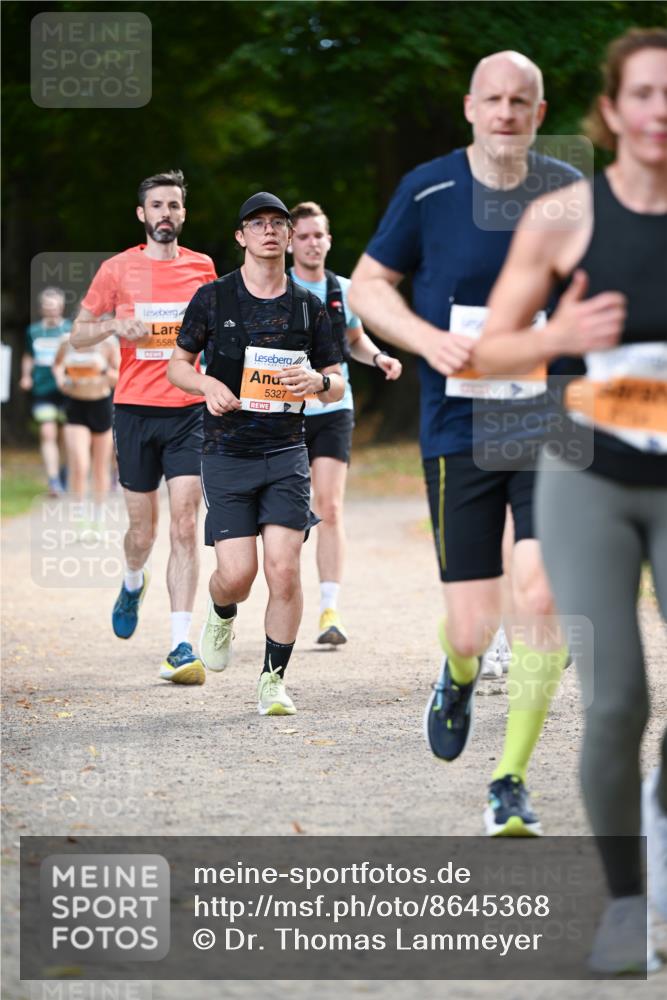 31.08.2025 - 21. Blankeneser Heldenlauf Dr. Thomas Lammeyer http://msf.ph/oto/8645368 31.08.2025 11:15:43 Laufen 5580, 5327 meine-sportfotos.de