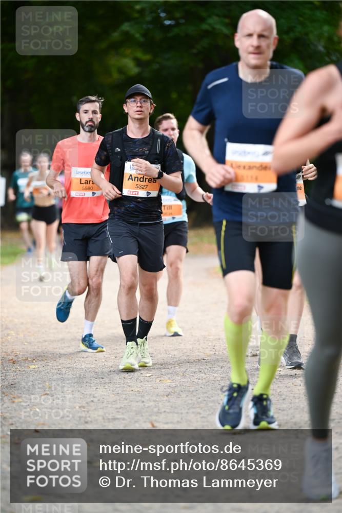 31.08.2025 - 21. Blankeneser Heldenlauf Dr. Thomas Lammeyer http://msf.ph/oto/8645369 31.08.2025 11:15:43 Laufen 5580, 6, 5327, 34 meine-sportfotos.de