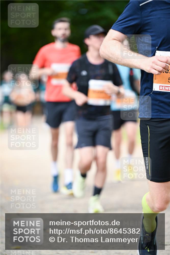 31.08.2025 - 21. Blankeneser Heldenlauf Dr. Thomas Lammeyer http://msf.ph/oto/8645382 31.08.2025 11:15:44 Laufen 5 meine-sportfotos.de