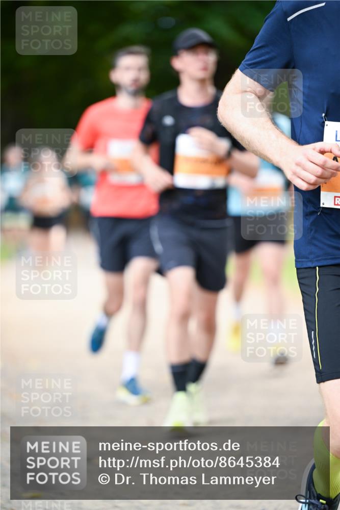 31.08.2025 - 21. Blankeneser Heldenlauf Dr. Thomas Lammeyer http://msf.ph/oto/8645384 31.08.2025 11:15:44 Laufen  meine-sportfotos.de
