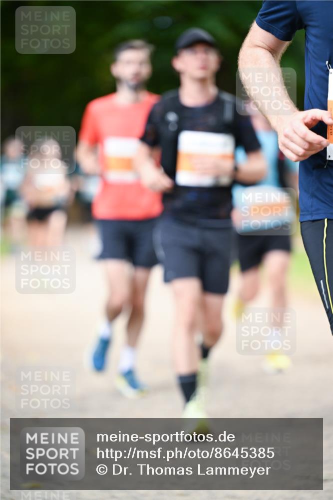 31.08.2025 - 21. Blankeneser Heldenlauf Dr. Thomas Lammeyer http://msf.ph/oto/8645385 31.08.2025 11:15:45 Laufen  meine-sportfotos.de