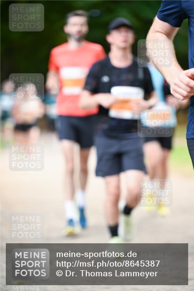 31.08.2025 - 21. Blankeneser Heldenlauf Dr. Thomas Lammeyer http://msf.ph/oto/8645387 31.08.2025 11:15:45 Laufen  meine-sportfotos.de