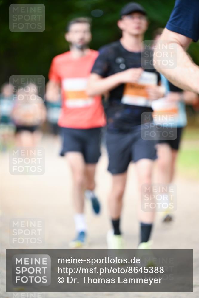 31.08.2025 - 21. Blankeneser Heldenlauf Dr. Thomas Lammeyer http://msf.ph/oto/8645388 31.08.2025 11:15:45 Laufen  meine-sportfotos.de
