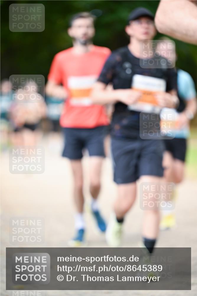31.08.2025 - 21. Blankeneser Heldenlauf Dr. Thomas Lammeyer http://msf.ph/oto/8645389 31.08.2025 11:15:45 Laufen  meine-sportfotos.de