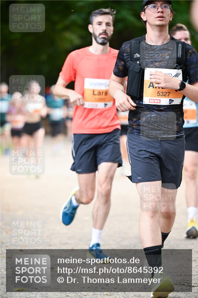 31.08.2025 - 21. Blankeneser Heldenlauf Dr. Thomas Lammeyer http://msf.ph/oto/8645392 31.08.2025 11:15:45 Laufen 5580, 5327 meine-sportfotos.de