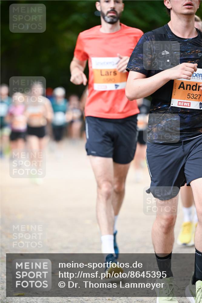 31.08.2025 - 21. Blankeneser Heldenlauf Dr. Thomas Lammeyer http://msf.ph/oto/8645395 31.08.2025 11:15:46 Laufen 5327 meine-sportfotos.de