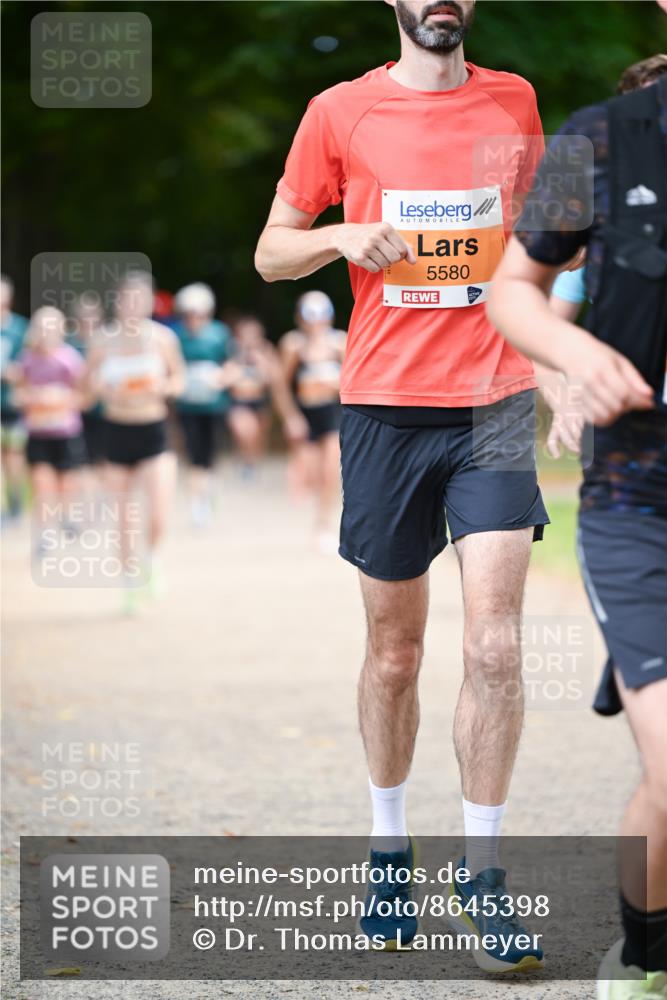 31.08.2025 - 21. Blankeneser Heldenlauf Dr. Thomas Lammeyer http://msf.ph/oto/8645398 31.08.2025 11:15:46 Laufen 5580 meine-sportfotos.de