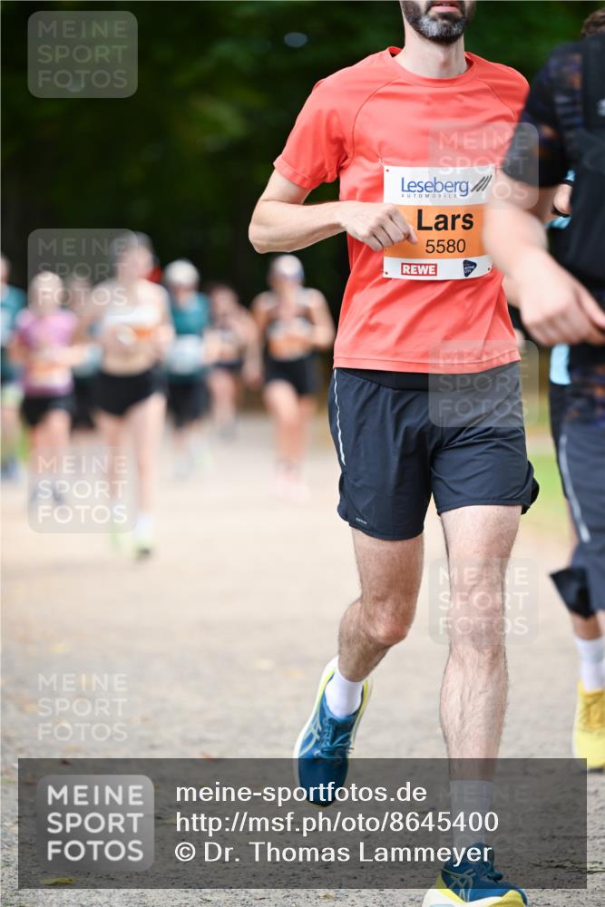 31.08.2025 - 21. Blankeneser Heldenlauf Dr. Thomas Lammeyer http://msf.ph/oto/8645400 31.08.2025 11:15:46 Laufen 5580 meine-sportfotos.de