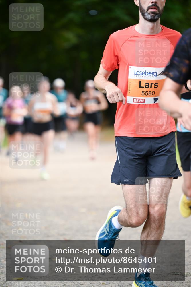 31.08.2025 - 21. Blankeneser Heldenlauf Dr. Thomas Lammeyer http://msf.ph/oto/8645401 31.08.2025 11:15:46 Laufen 5580 meine-sportfotos.de