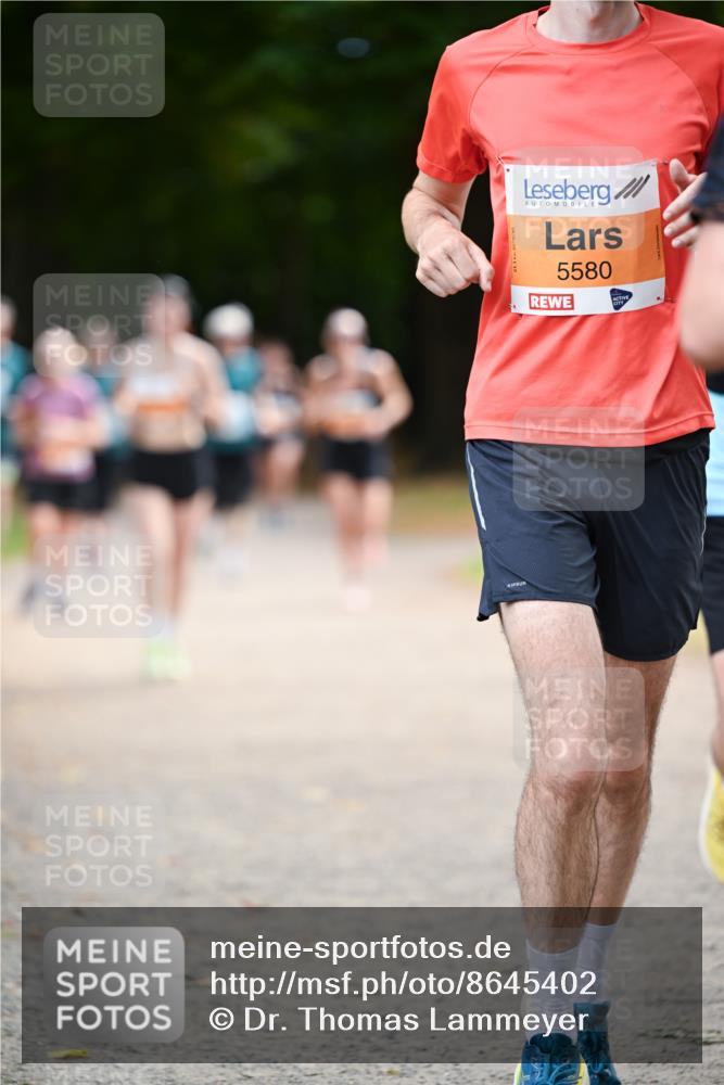 31.08.2025 - 21. Blankeneser Heldenlauf Dr. Thomas Lammeyer http://msf.ph/oto/8645402 31.08.2025 11:15:46 Laufen 5580 meine-sportfotos.de