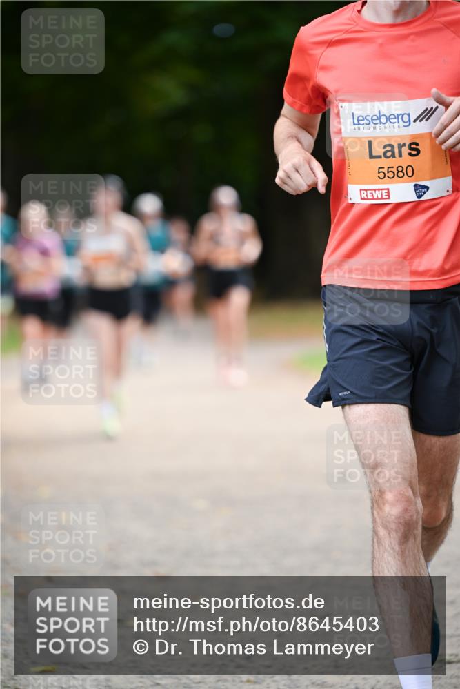 31.08.2025 - 21. Blankeneser Heldenlauf Dr. Thomas Lammeyer http://msf.ph/oto/8645403 31.08.2025 11:15:46 Laufen 5580 meine-sportfotos.de