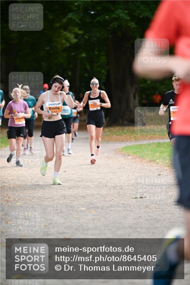 31.08.2025 - 21. Blankeneser Heldenlauf Dr. Thomas Lammeyer http://msf.ph/oto/8645405 31.08.2025 11:15:47 Laufen 5361 meine-sportfotos.de