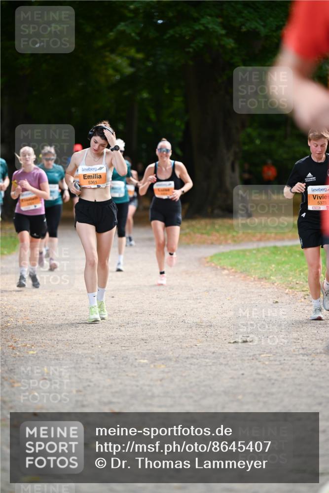 31.08.2025 - 21. Blankeneser Heldenlauf Dr. Thomas Lammeyer http://msf.ph/oto/8645407 31.08.2025 11:15:47 Laufen 5361, 5375 meine-sportfotos.de