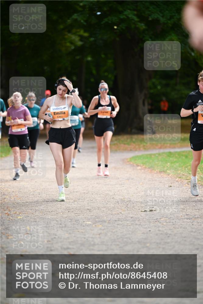 31.08.2025 - 21. Blankeneser Heldenlauf Dr. Thomas Lammeyer http://msf.ph/oto/8645408 31.08.2025 11:15:47 Laufen 5361 meine-sportfotos.de