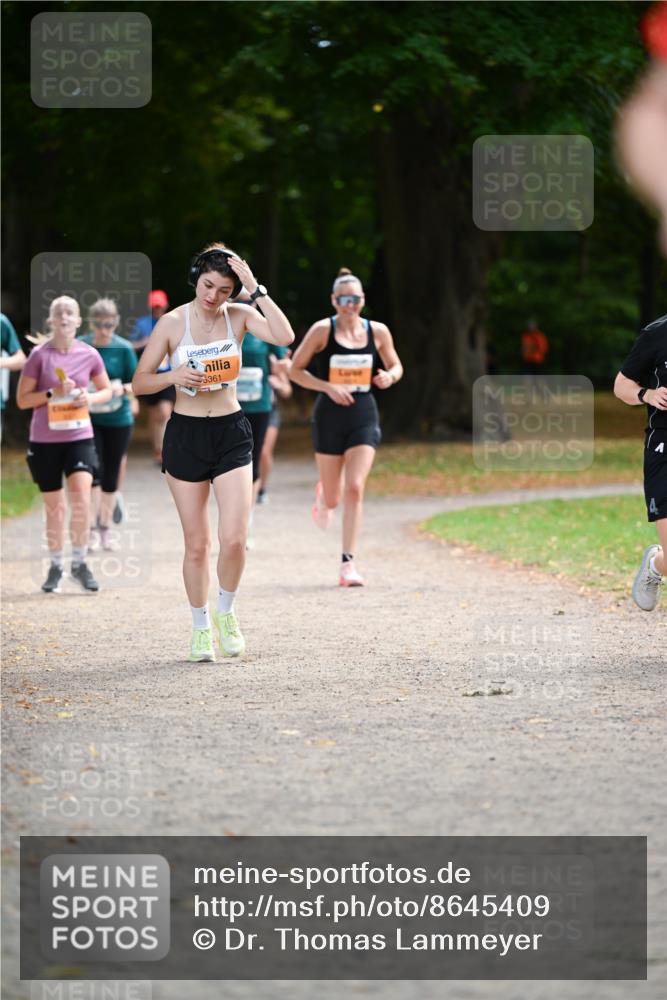 31.08.2025 - 21. Blankeneser Heldenlauf Dr. Thomas Lammeyer http://msf.ph/oto/8645409 31.08.2025 11:15:47 Laufen 5361 meine-sportfotos.de