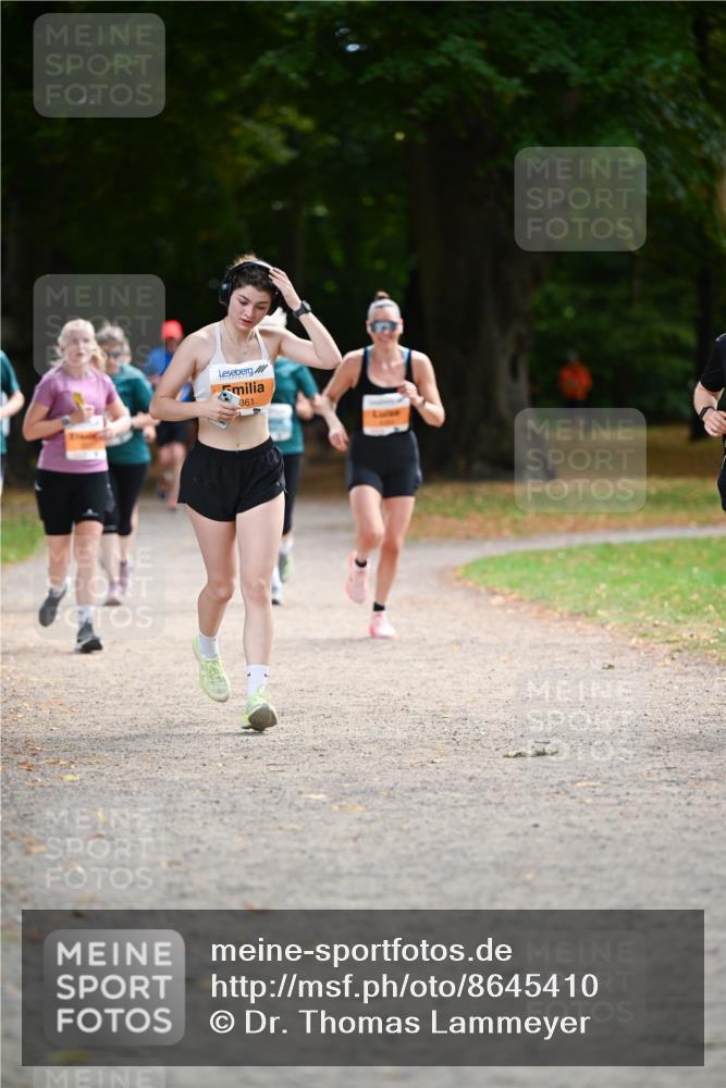 31.08.2025 - 21. Blankeneser Heldenlauf Dr. Thomas Lammeyer http://msf.ph/oto/8645410 31.08.2025 11:15:47 Laufen 361 meine-sportfotos.de
