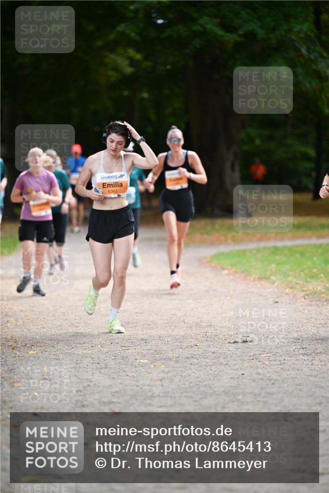 31.08.2025 - 21. Blankeneser Heldenlauf Dr. Thomas Lammeyer http://msf.ph/oto/8645413 31.08.2025 11:15:48 Laufen 5361 meine-sportfotos.de