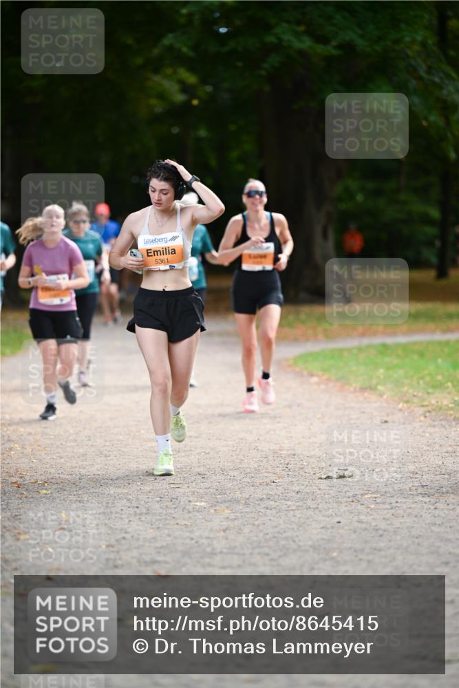 31.08.2025 - 21. Blankeneser Heldenlauf Dr. Thomas Lammeyer http://msf.ph/oto/8645415 31.08.2025 11:15:48 Laufen 5361 meine-sportfotos.de